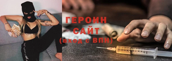 мдпв Костерёво