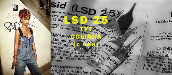spice Козловка