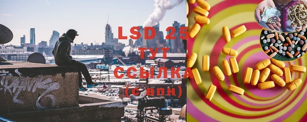 spice Козловка