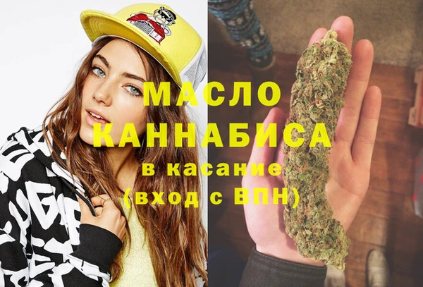 винт Коряжма