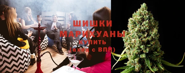 spice Козловка