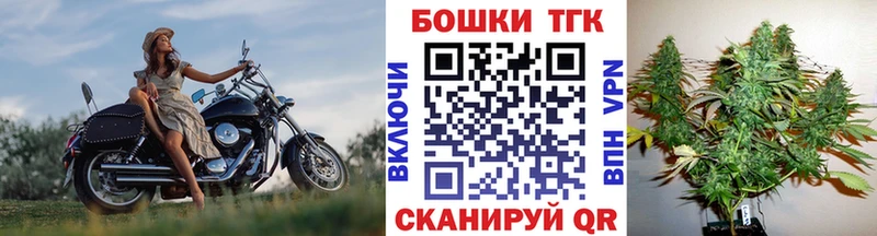 Конопля SATIVA & INDICA  где купить наркоту  Красноперекопск 